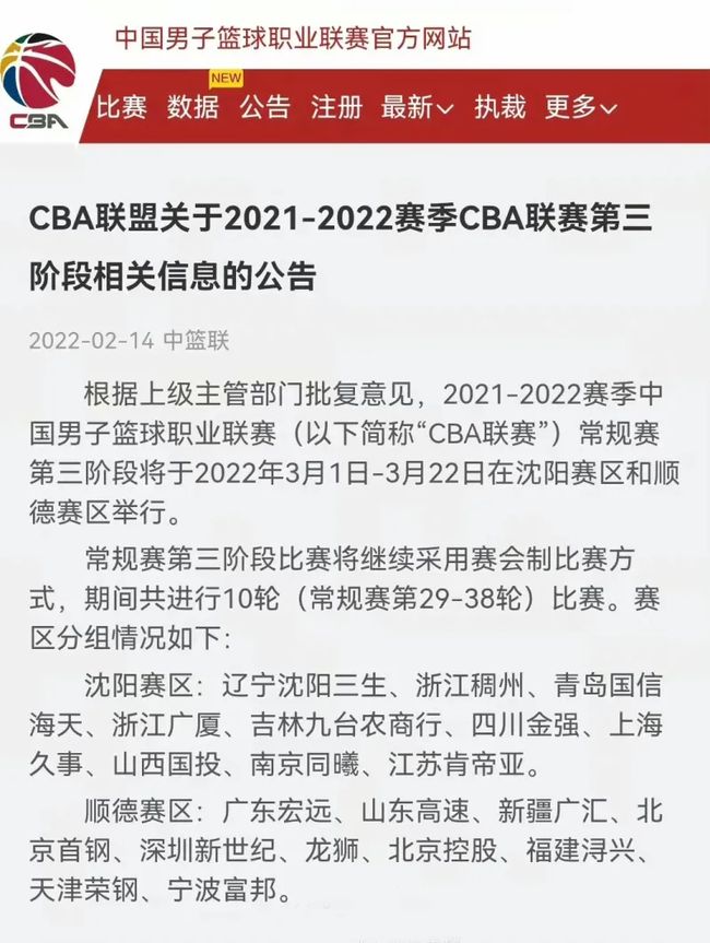 年的仪式