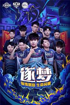得深思的问