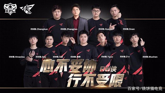 以通过努力