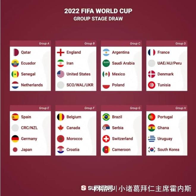在担任中国