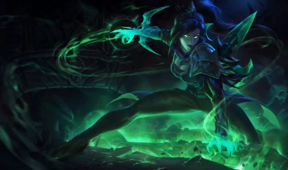 加盟哪支球 加盟哪支球