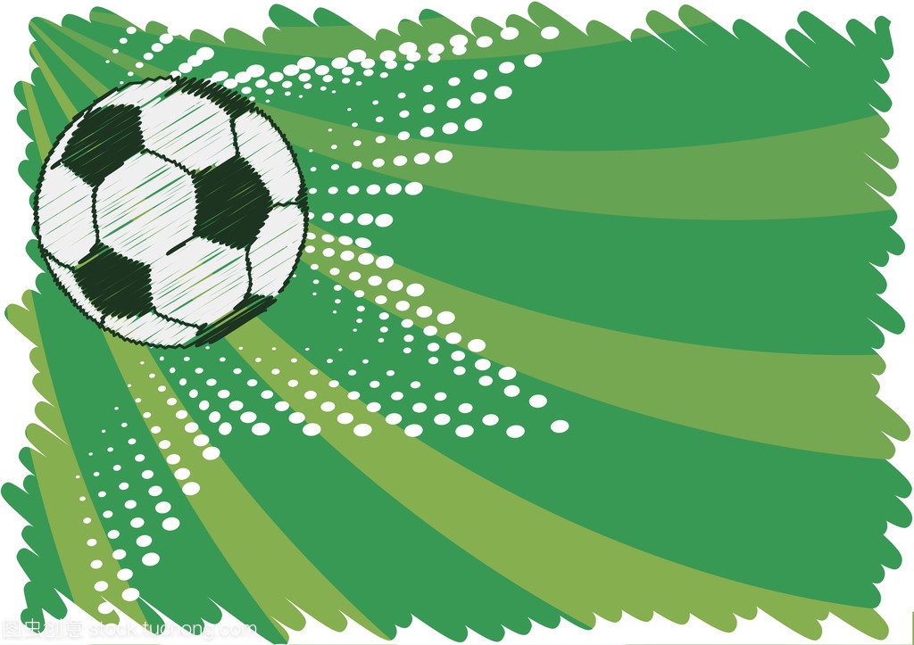 原本身穿 原本身穿