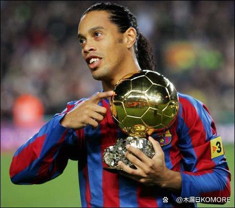 C罗的球衣 C罗的球衣