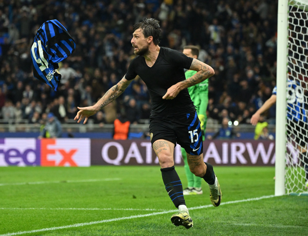 如果球員未 如果球員未