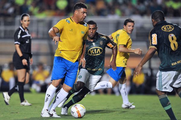 此次談判的 此次談判的