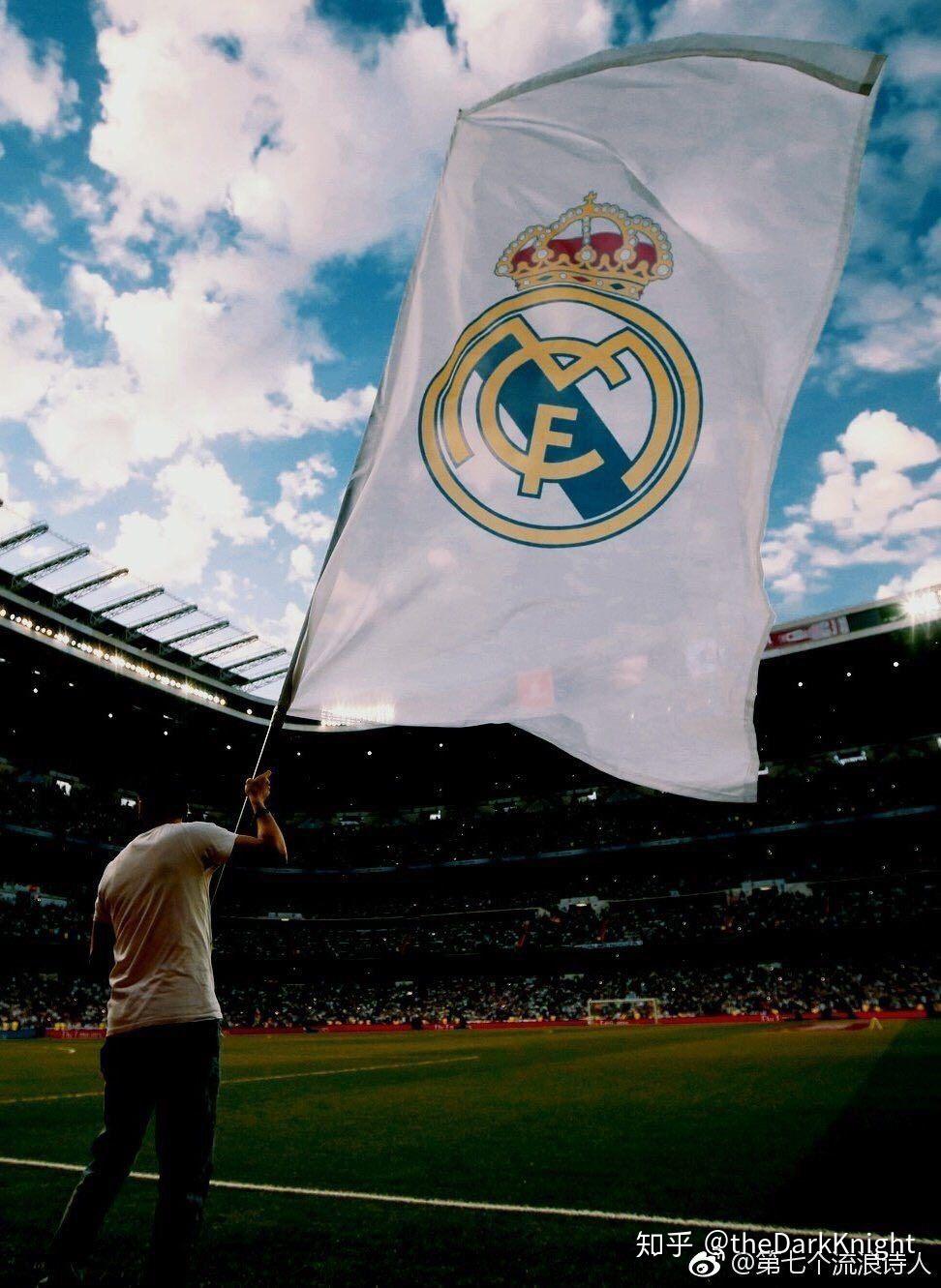 往往只需几 往往只需几