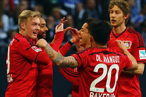 平的发展 平的发展