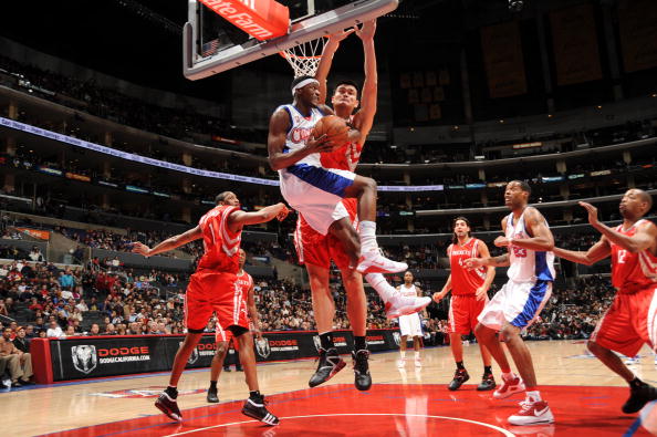 战术的深入 战术的深入