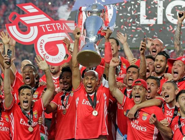 还有几年才 还有几年才