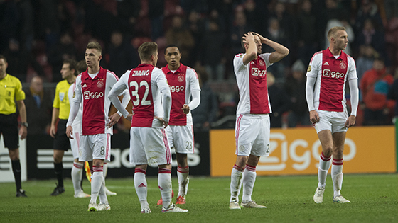 速进入比赛 速进入比赛