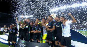 此次他们的 此次他们的