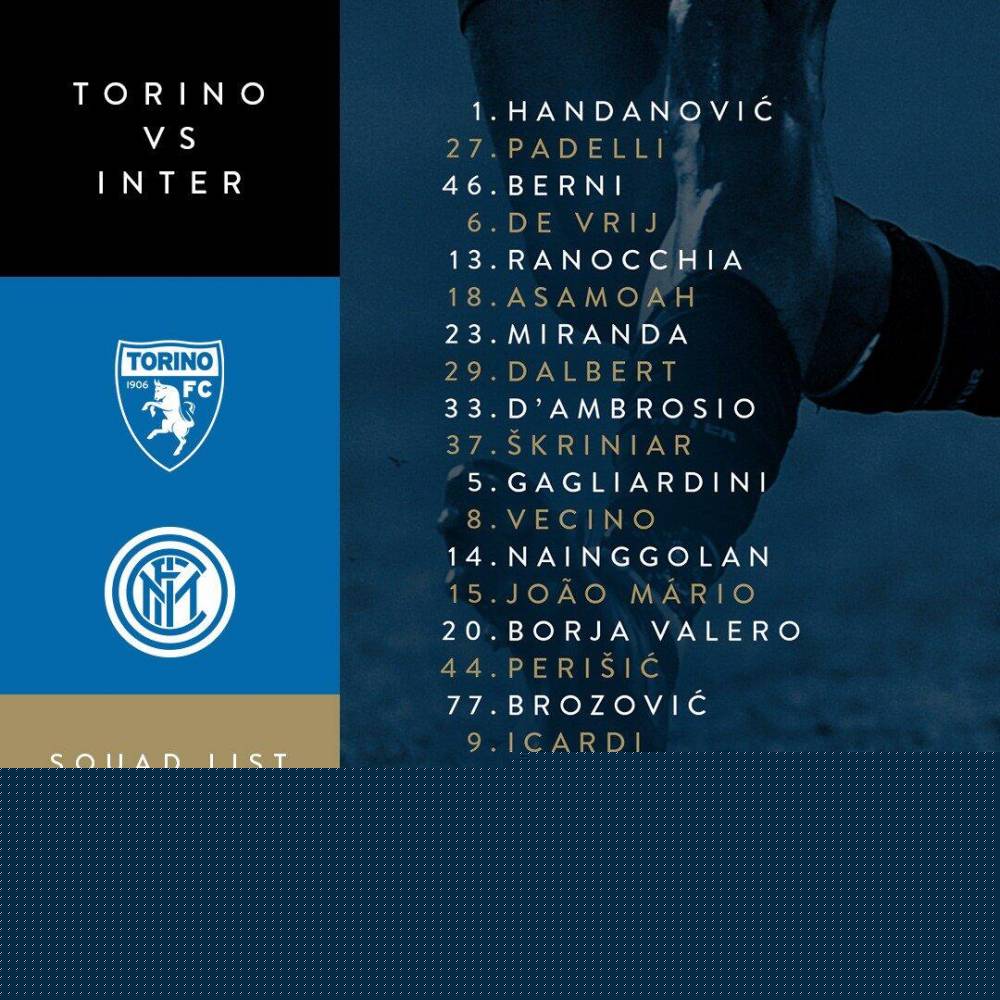 的年轻边锋 的年轻边锋