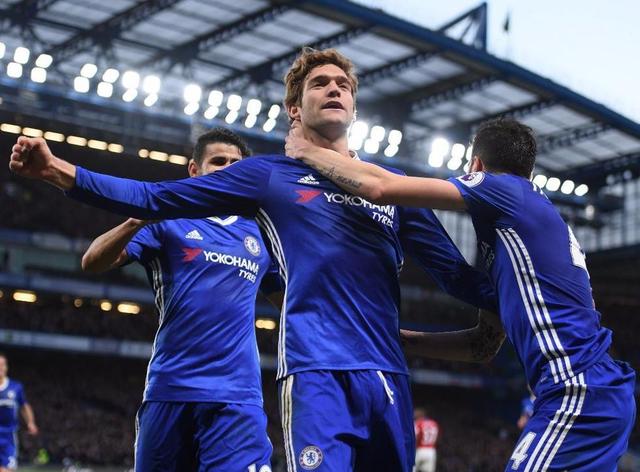 目的年轻边 目的年轻边