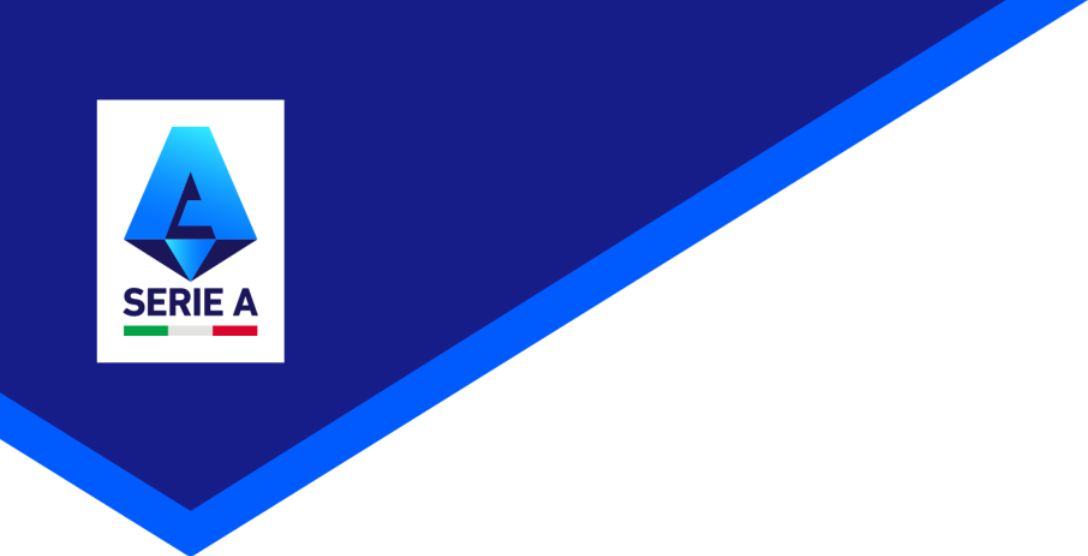 乔科维奇入 乔科维奇入