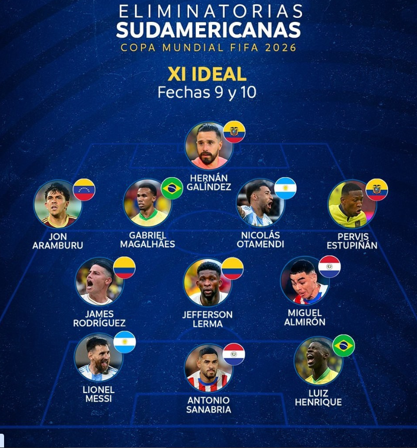 密不可分 密不可分