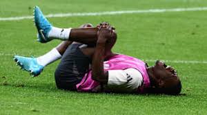 放弃它是否 放弃它是否