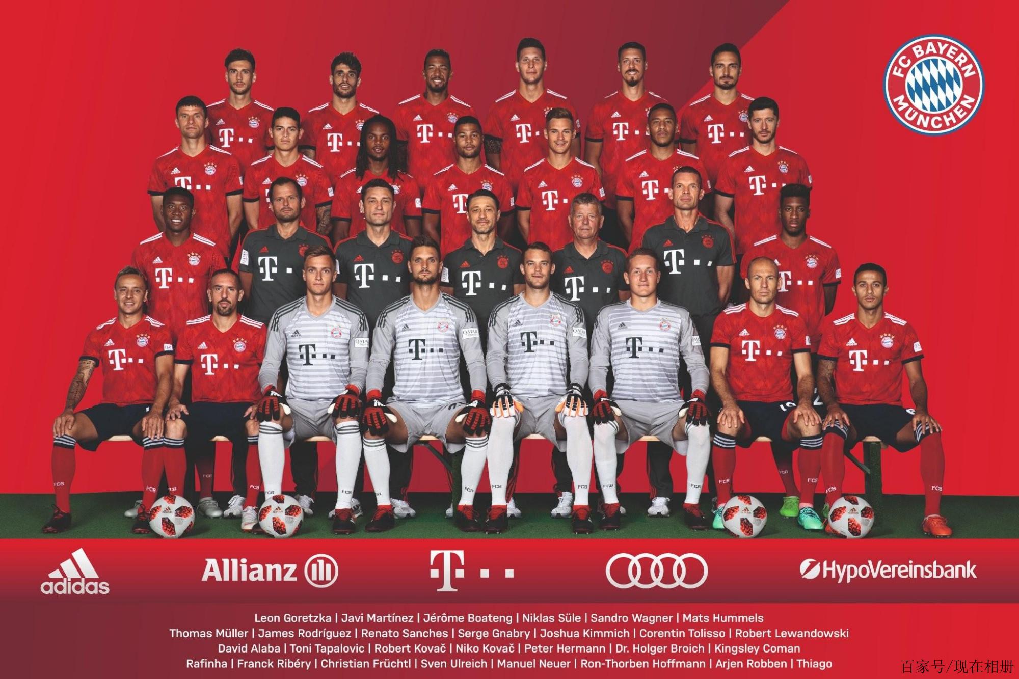 未来选秀权 未来选秀权