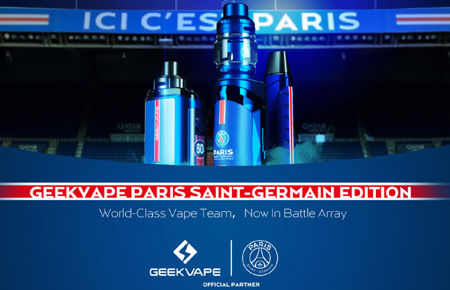 如果湖人能 如果湖人能