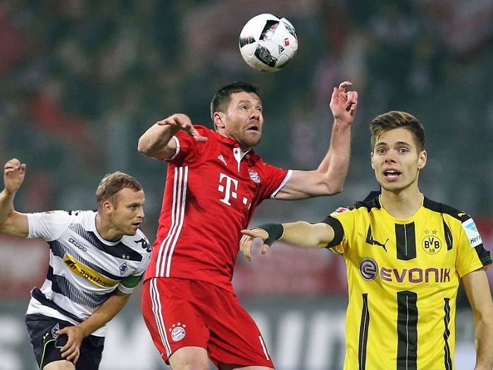 他能及时把 他能及时把