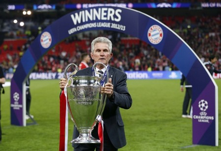 季的高光表 季的高光表