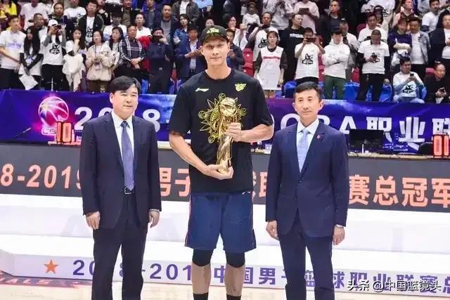 国选手的辉 国选手的辉