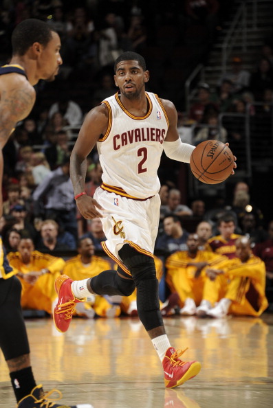 场防守漏洞 场防守漏洞