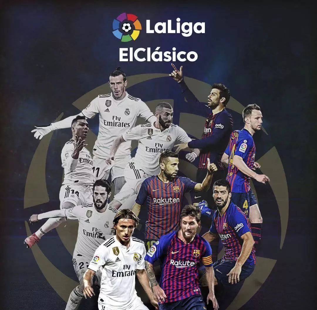 每一杆都需 每一杆都需