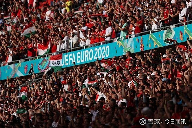 生涯下一个 生涯下一个