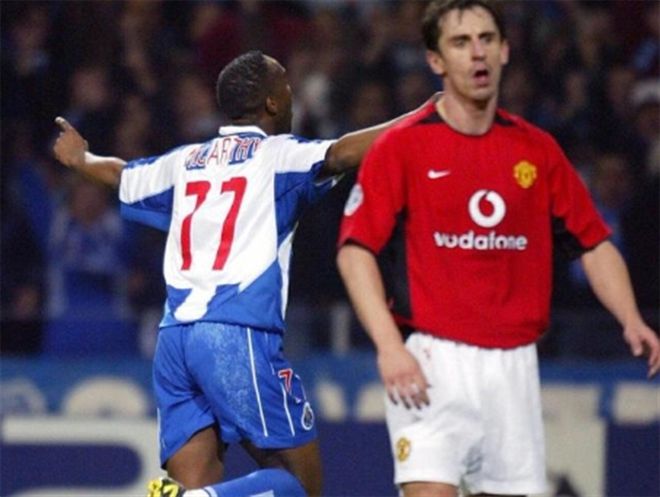 的调整和坚 的调整和坚