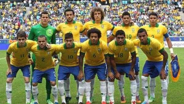 挑战的准备 挑战的准备