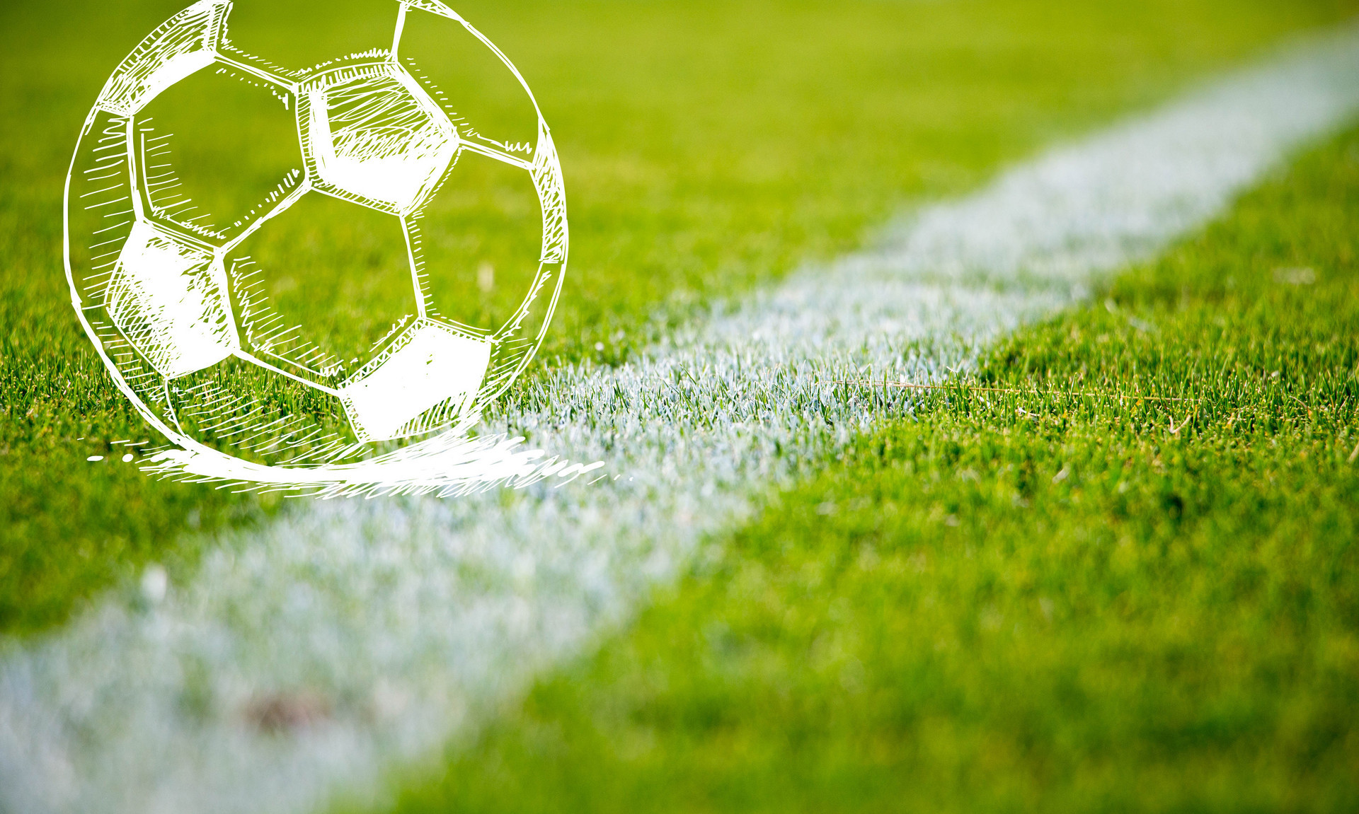 的表现更是 的表现更是