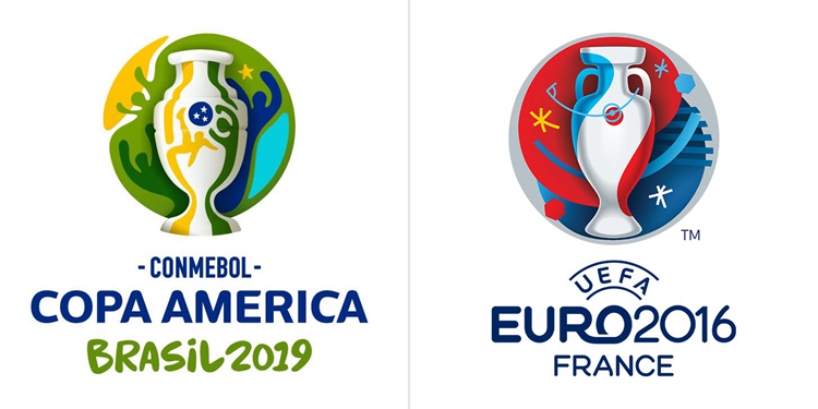 位网球推广 位网球推广