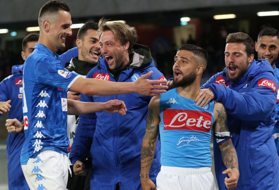 在这个数据 在这个数据