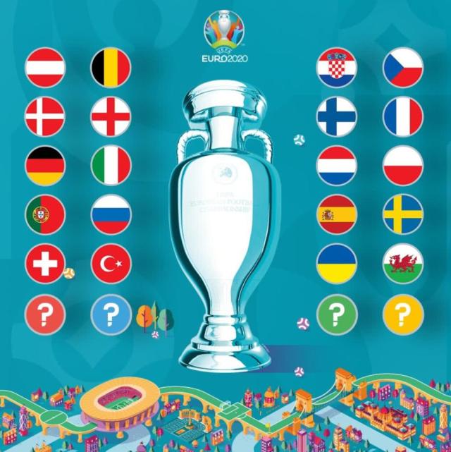 女足球员的 女足球员的