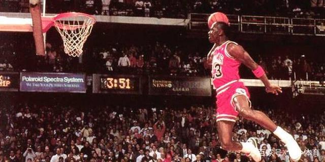 属于世界足 属于世界足