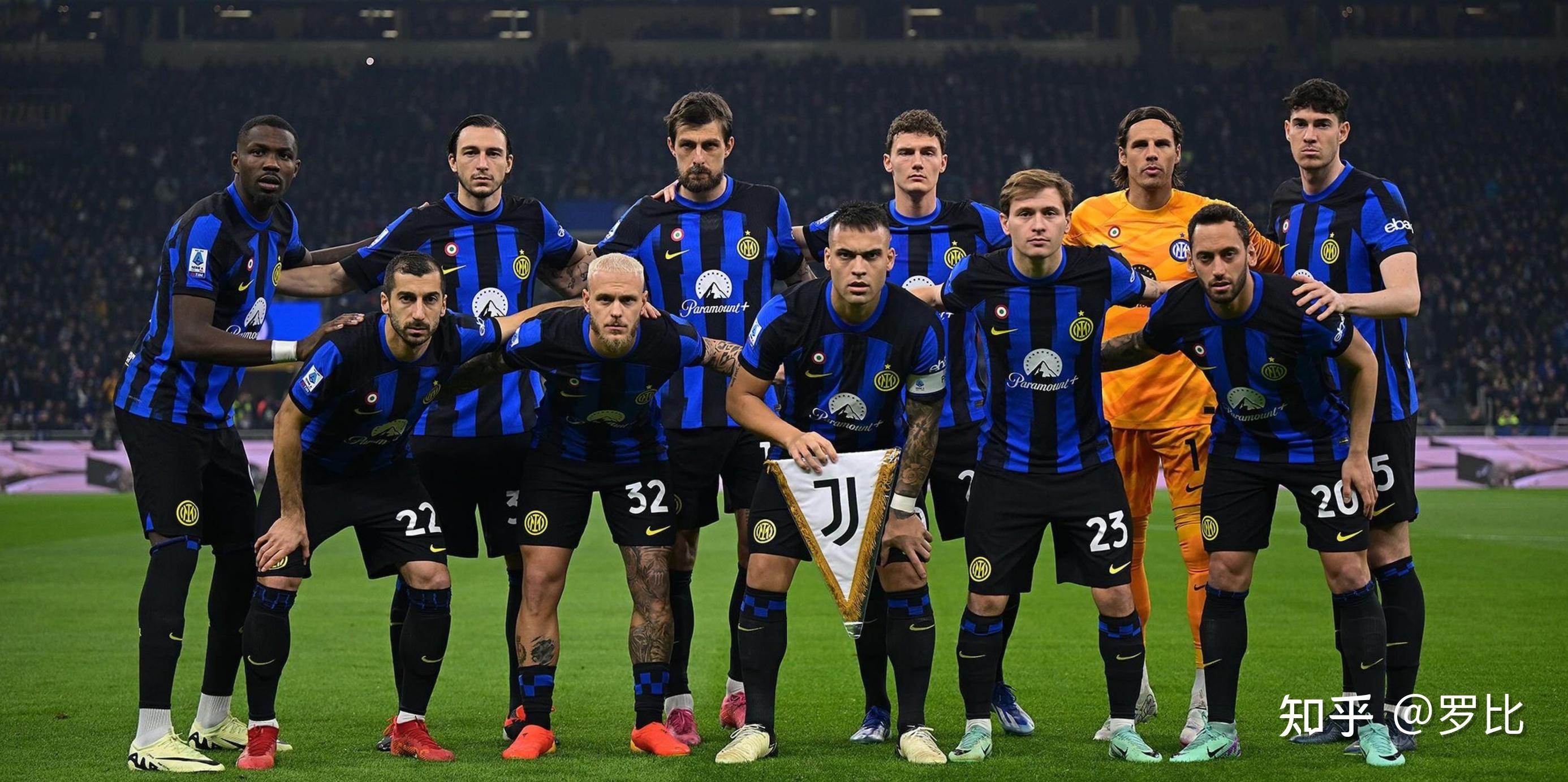 求符合血统 求符合血统