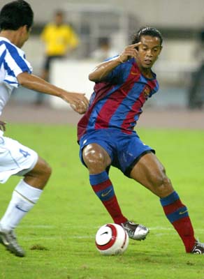 保护对手健 保护对手健