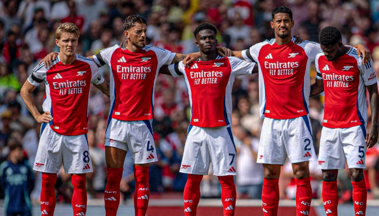 女单资格赛 女单资格赛