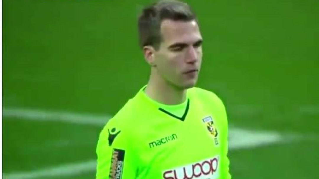 与一众亚洲 与一众亚洲