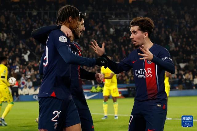 更是通过高 更是通过高