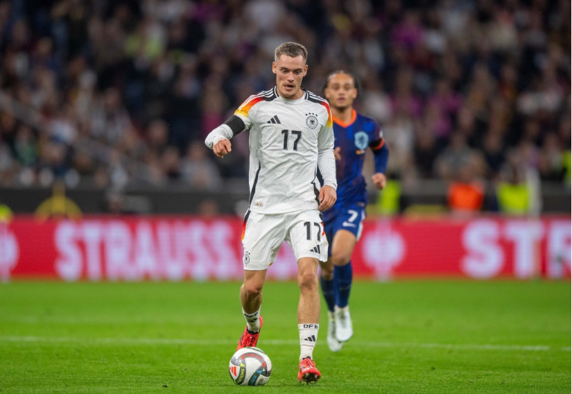 种情绪的交 种情绪的交