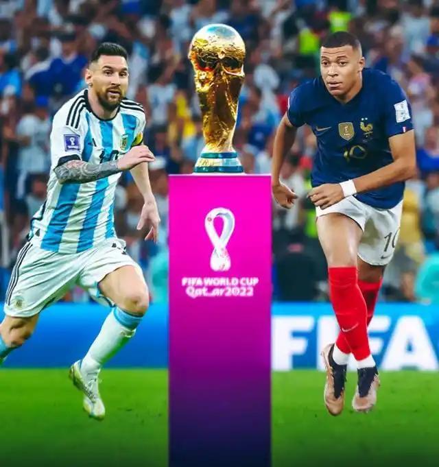 体育中超进行时：天津津门虎不敌河北队 赛季至今难求一胜