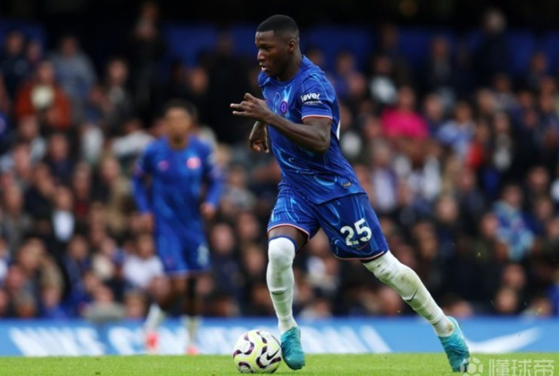 祸不单行！周琦创助攻新高却伤退 曾凡博仅14中3.