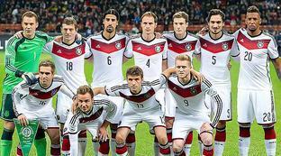 穆雷压哨绝杀！掘金20分神逆转湖人2-0詹皇26+12