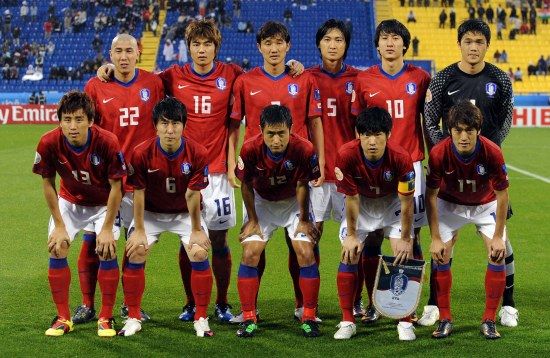 道速滑世界 道速滑世界