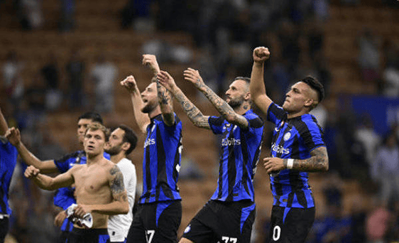 体育山东三将随短道速滑国家队出征新赛季