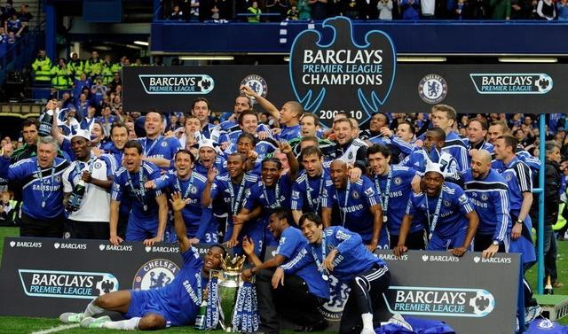 匹克球越来越受国人青睐 这项运动究竟魅力何在？