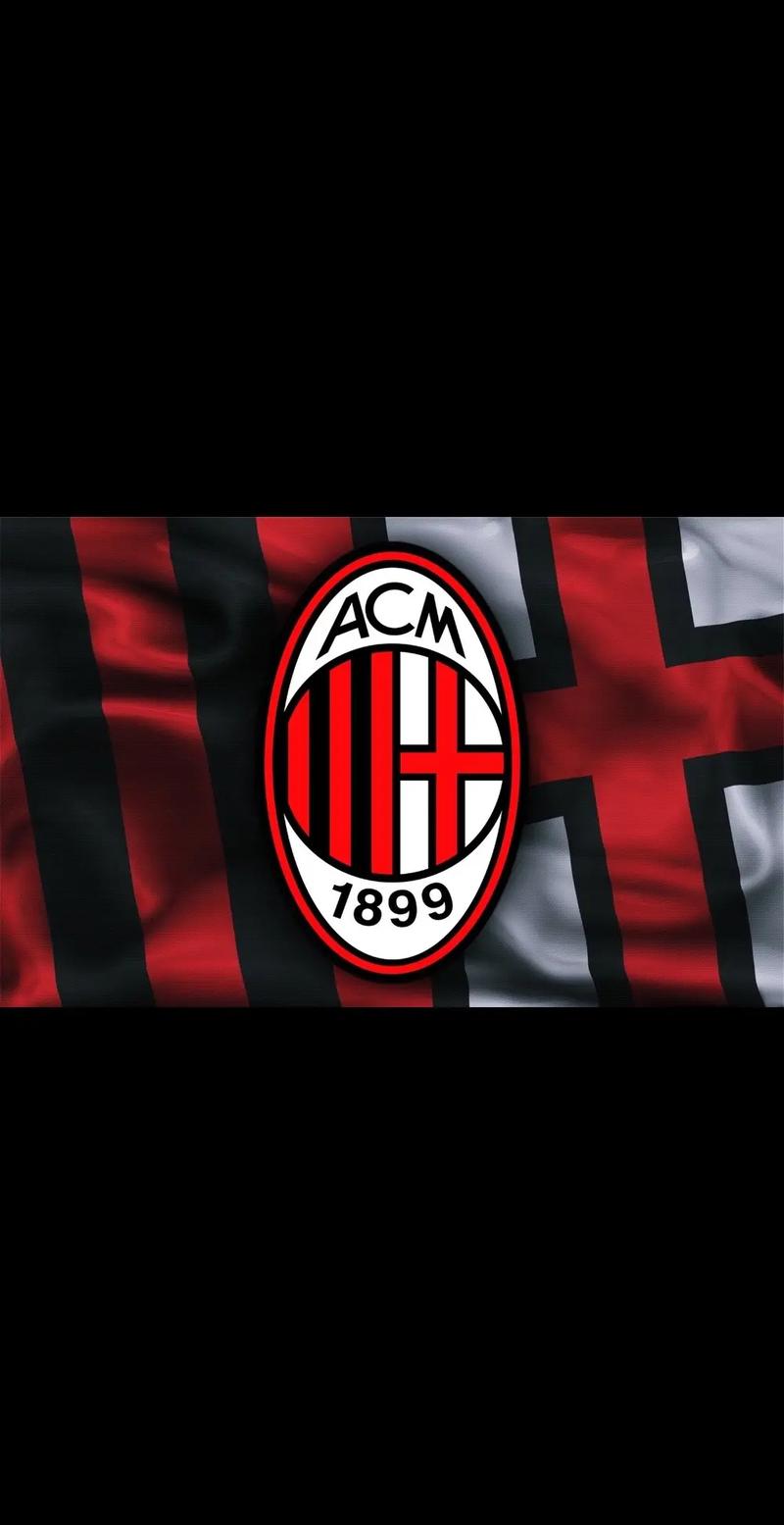 前三轮我军顶着最难的赛程，拿到最好的成绩，还有人不满意？