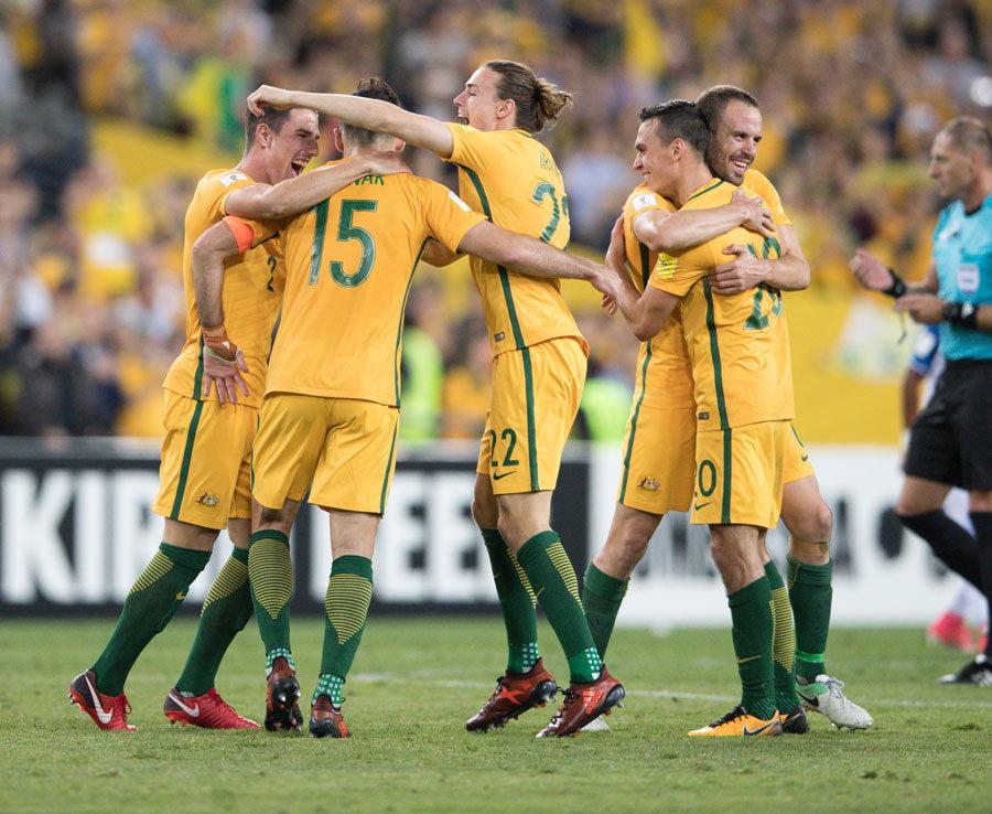 心理与战术 心理与战术