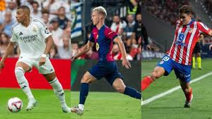 争冠机会 争冠机会